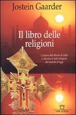 Il libro delle religioni