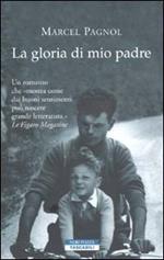 La gloria di mio padre