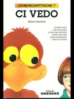 Ci vedo