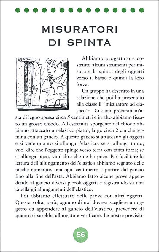 Altalene e scivoli - Gioacchino Maviglia,Aldo Pallotti - 3