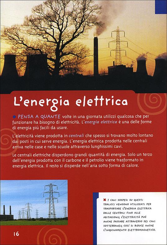 Energia - Richard Hatton - 3