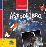 Astrolibro dell'universo