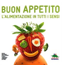 Tutti pazzi per il libro della DIFFERENT DIET #nutrizionista ##neipert