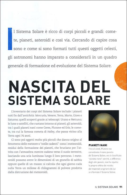 Stelle, pianeti e galassie. Viaggio nella storia dell'astronomia dall'antichità ad oggi - Margherita Hack,Massimo Ramella - 5