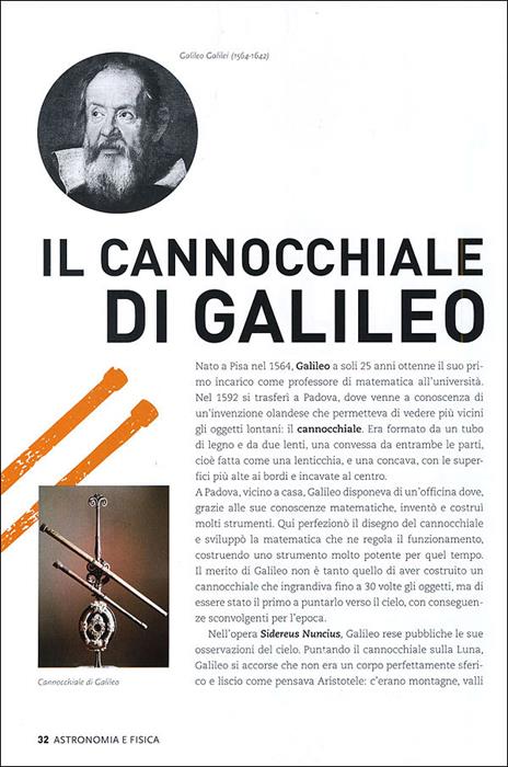 Stelle, pianeti e galassie - Margherita Hack,Massimo Ramella - ebook - 2