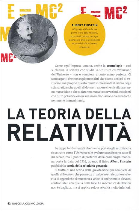 Stelle, pianeti e galassie - Margherita Hack,Massimo Ramella - ebook - 3