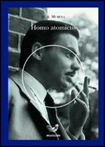 Homo atomicus