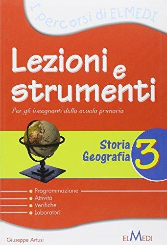 Diritto pubblico per l'esame di maturità. Per le Scuole superiori - Luigi Grimaldi - copertina