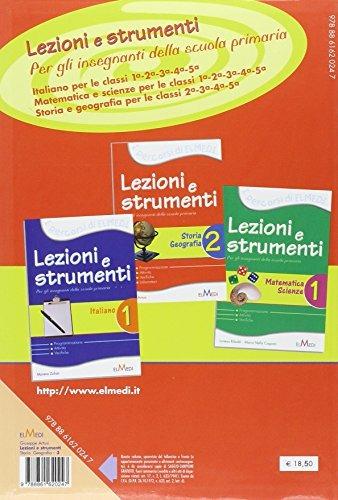 Diritto pubblico per l'esame di maturità. Per le Scuole superiori - Luigi Grimaldi - 2