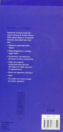 Diritto amministrativo. Per università e concorsi - Andrea Gherardeschi - 2