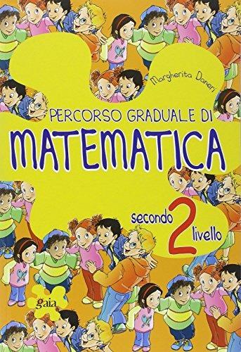 I temi da ottimo. Per la Scuola media - copertina