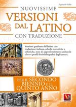 Zopito Di Tillio: Libri dell'autore in vendita online