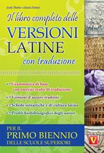 Collana I grandi libri edita da Vestigium - Libri