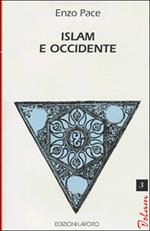 Islam e Occidente