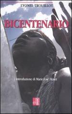 Bicentenario