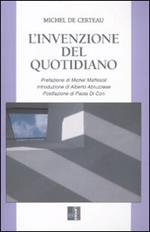 L' invenzione del quotidiano