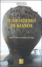 Il desiderio di Kianda