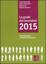 La guida dei lavoratori 2015