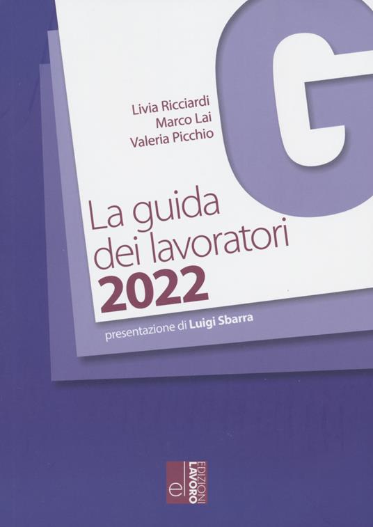 Presentazione del libro “E tu lo sapevi?” di Sabrina Grazini