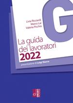 La guida dei lavoratori 2022