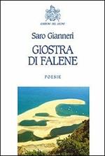 Giostra di falene