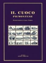 Il cuoco piemontese