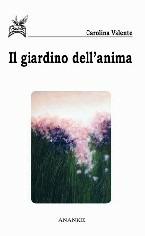 Il giardino dell'anima