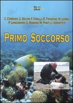 Primo soccorso