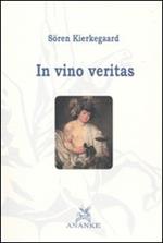 In vino veritas