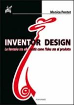 Inventor design