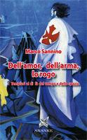 Dell'amor, dell'arma, lo rogo