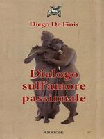 Dialogo sull'amore passionale