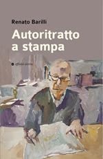 Autoritratto a stampa