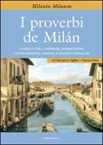 I proverbi de Milán