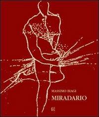 Miradiario - Massimo Biagi - copertina