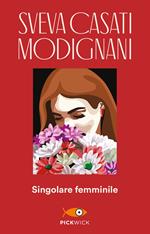 Singolare femminile