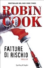 Fattore di rischio