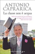 La classe non è acqua