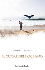 Il cuore dell'oceano