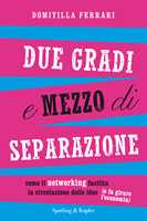 L' arte del salto triplo. Allenare la motivazione per vincere nello sport e  nella vita - Merola, Giorgio - Ebook - EPUB2 con DRMFREE