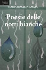 Poesie delle notti bianche