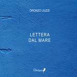 Lettera dal mare