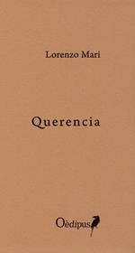 Querencia