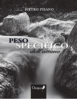 Peso specifico dell'attimo