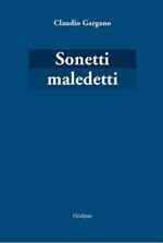 Sonetti maledetti