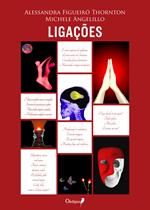 Ligações