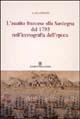 L' assalto francese alla Sardegna del 1739 nell'iconografia dell'epoca