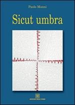 Sicut umbra