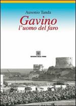 Gavino, l'uomo del faro