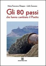 Gli 80 passi che hanno cambiato il Poetto